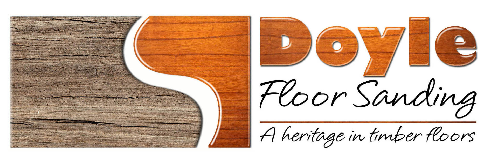 Doyle Floor Sanding