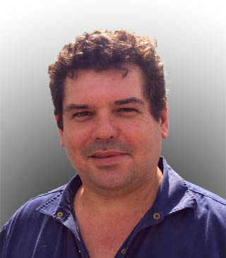 Michael Doyle